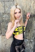 Foto Annuncio Trans Princess Auri - 26