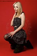 Foto Annuncio Trans Princess Auri - 16
