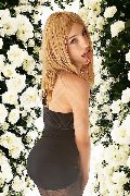 Foto Annuncio Trans Princess Auri - 6