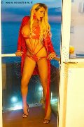 Foto Annuncio Trans Rapallo Michelle Prado - 52