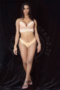 Foto Annuncio Trans Reggio Emilia Kelly Hot Piccolina - 47