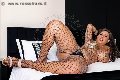 Foto Annuncio Trans Reggio Emilia Letizia Sallis Pornostar - 6