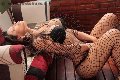 Foto Annuncio Trans Rende Karen Milanny - 26