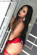 Foto Annuncio Trans Rennes Rayssa Rios - 46