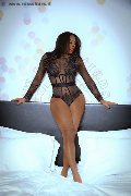 Foto Annuncio Trans Rennes Rayssa Rios - 22