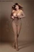 Foto Annuncio Trans Rimini Angelica Pornostar - 17