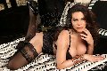 Foto Annuncio Trans Rimini Angelina Mendonca - 34