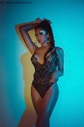 Foto Annuncio Trans Rimini Larissa Pornostar - 86