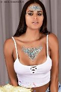 Foto Annuncio Trans Rimini Larissa Pornostar - 124