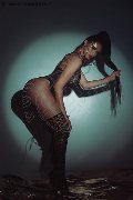 Foto Annuncio Trans Rimini Larissa Pornostar - 87