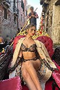 Foto Annuncio Trans Rimini Larissa Pornostar - 24