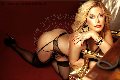 Foto Annuncio Trans Rimini Linda Blond - 33