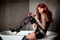 Foto Annuncio Trans Rimini Monica Kicelly - 156