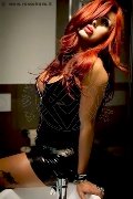 Foto Annuncio Trans Rimini Monica Kicelly - 144