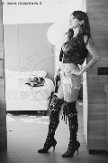Foto Annuncio Trans Rimini Monica Kicelly - 200