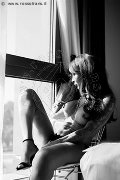 Foto Annuncio Trans Rimini Monica Kicelly - 154