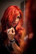 Foto Annuncio Trans Rimini Monica Kicelly - 134