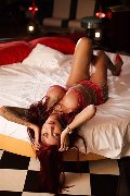 Foto Annuncio Trans Rimini Monica Kicelly - 115