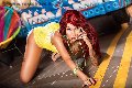 Foto Annuncio Trans Rimini Monica Kicelly - 136