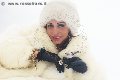 Foto Annuncio Trans Rimini Monica Kicelly - 220