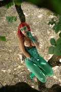Foto Annuncio Trans Rimini Monica Kicelly - 174