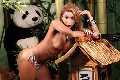 Foto Annuncio Trans Rimini Monica Kicelly - 358