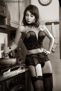 Foto Annuncio Trans Rimini Monica Kicelly - 302