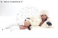Foto Annuncio Trans Rimini Monica Kicelly - 221