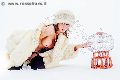 Foto Annuncio Trans Rimini Monica Kicelly - 222
