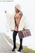 Foto Annuncio Trans Rimini Monica Kicelly - 235