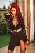 Foto Annuncio Trans Rimini Monica Kicelly - 129
