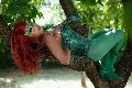 Foto Annuncio Trans Rimini Monica Kicelly - 179