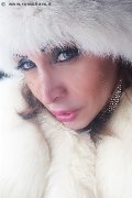 Foto Annuncio Trans Rimini Monica Kicelly - 219