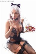 Foto Annuncio Trans Rimini Monica Kicelly - 69