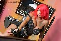 Foto Annuncio Trans Rimini Monica Kicelly - 196