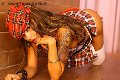 Foto Annuncio Trans Rimini Monica Kicelly - 380