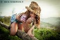 Foto Annuncio Trans Rimini Monica Kicelly - 208