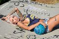 Foto Annuncio Trans Rimini Monica Kicelly - 42