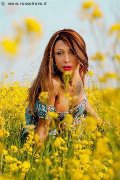 Foto Annuncio Trans Rimini Monica Kicelly - 203