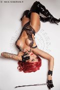 Foto Annuncio Trans Rimini Monica Kicelly - 172