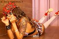 Foto Annuncio Trans Rimini Monica Kicelly - 379