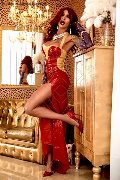 Foto Annuncio Trans Rimini Monica Kicelly - 132