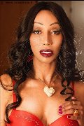 Foto Annuncio Trans Rimini Roberta Hot - 6