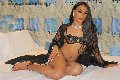 Foto Annuncio Trans Rimini Sophia Gold - 31
