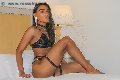 Foto Annuncio Trans Rimini Sophia Gold - 50