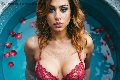 Foto Annuncio Trans Roma Alessia Transex - 35