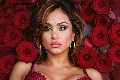 Foto Annuncio Trans Roma Alessia Transex - 11