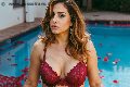 Foto Annuncio Trans Roma Alessia Transex - 34