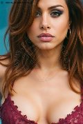 Foto Annuncio Trans Roma Alessia Transex - 41