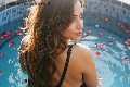 Foto Annuncio Trans Roma Alessia Transex - 4